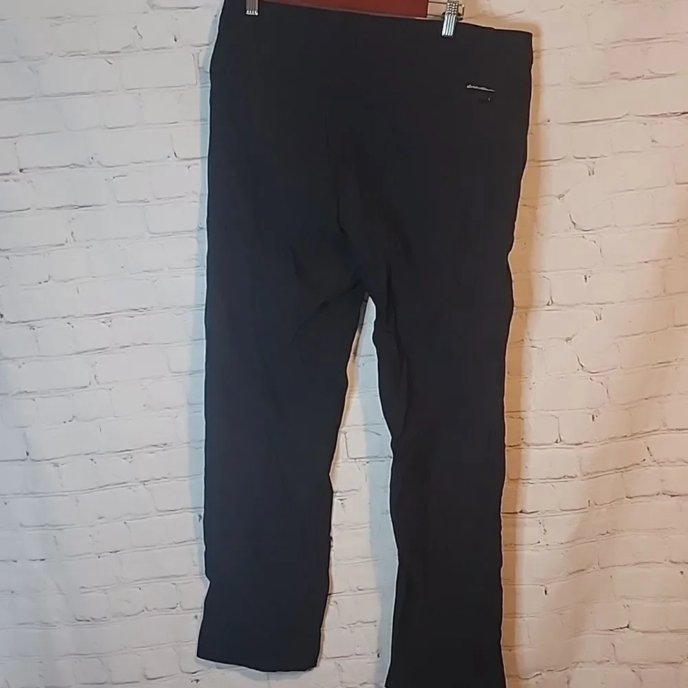 Men's Eddie Bauer 